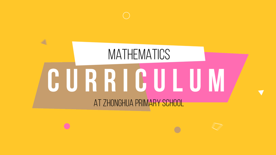 Mathematics